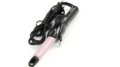 BaByliss Sublim Touch C319E hajsütővas