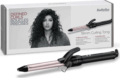 BaByliss Sublim Touch C319E hajsütővas