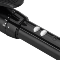 BaByliss Sublim Touch C319E hajsütővas