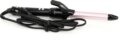 BaByliss Sublim Touch C319E hajsütővas