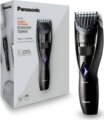 Panasonic ER-GB37 szakállvágó