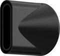 Deerma DEM-CF50W hajszárító, 1400W, kék