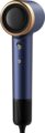 Deerma DEM-CF50W hajszárító, 1400W, kék