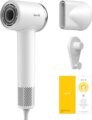 Deerma DEM-CF50W hajszárító, 1400W, fehér
