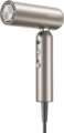 Dreame Pocket Pro hajszárító, 1300W, arany