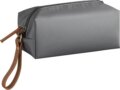 Dreame Pocket Pro hajszárító, 1300W, arany