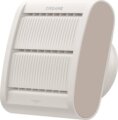 Dreame Pocket Pro hajszárító, 1300W, arany