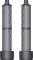Dreame Pocket Pro hajszárító, 1300W, szürke