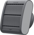 Dreame Pocket Pro hajszárító, 1300W, szürke
