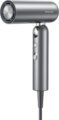 Dreame Pocket Pro hajszárító, 1300W, szürke
