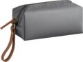 Dreame Pocket Pro hajszárító, 1300W, szürke