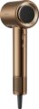 Dreame Pilot hajszárító, 1600W, bronz