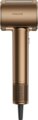 Dreame Pilot hajszárító, 1600W, bronz