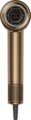 Dreame Pilot hajszárító, 1600W, bronz