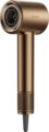 Dreame Pilot hajszárító, 1600W, bronz