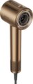 Dreame Pilot hajszárító, 1600W, bronz