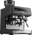 Mova S20 Pro espresso kávéfőző, Fekete