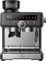 Mova S20 Pro espresso kávéfőző, Fekete