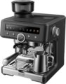 Mova S20 Pro espresso kávéfőző, Fekete
