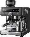 Mova S20 Pro espresso kávéfőző, Fekete