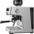 Mova S20 Pro espresso kávéfőző, Ezüst