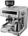 Mova S20 Pro espresso kávéfőző, Ezüst