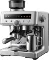 Mova S20 Pro espresso kávéfőző, Ezüst