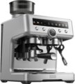 Mova S20 Pro espresso kávéfőző, Ezüst