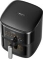 Mova FD10 Pro Max forrólevegős sütő (6 l)
