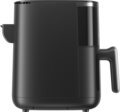 Mova FD10 Pro Max forrólevegős sütő (6 l)