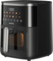 Mova FD10 Pro Max forrólevegős sütő (6 l)