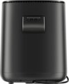 Mova FD10 Pro Max forrólevegős sütő (6 l)