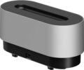 Deerma DEM-PX310W aroma diffúzor, szürke