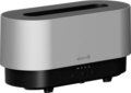 Deerma DEM-PX310W aroma diffúzor, szürke