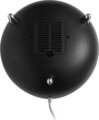 Deerma F327W ultrahangos párásító