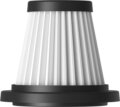 Deerma DX115C álló porszívó