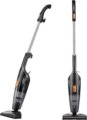 Deerma DX115C álló porszívó