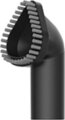 Deerma DX115C álló porszívó