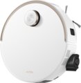 MOVA Z60 Ultra Roller Complete robotporszívó, Fehér