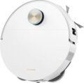 Dreame X60 Ultra Complete robotporszívó, Fehér