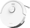 Dreame F20 Plus robotporszívó, Fehér