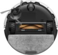 Dreame F20 robotporszívó, Fehér