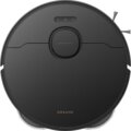 Dreame L40 Ultra CE robotporszívó, Fekete