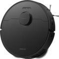 Dreame L40 Ultra CE robotporszívó, Fekete