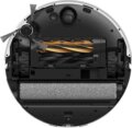 Dreame Aqua10 Ultra Roller Complete robotporszívó, Fehér