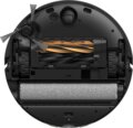 Dreame Aqua10 Ultra Roller Complete roboporszívó, Fekete
