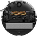 Dreame Aqua10 Ultra Track robotporszívó, Fehér