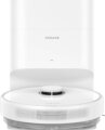 Dreame D10 Plus Gen 2 robotporszívó, Fehér