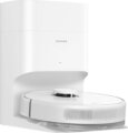 Dreame D10 Plus Gen 2 robotporszívó, Fehér