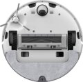 Dreame D10 Plus Gen 2 robotporszívó, Fehér